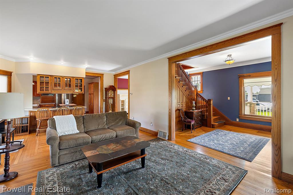 12920 E WASHINGTON Road, Reese, MI 48757 — Photo 18