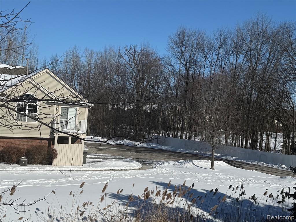 43431 Claremont Dr. E Drive E, Clinton Twp, MI 48038 — Photo 27