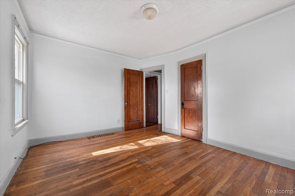 14052 Northlawn Street, Detroit, MI 48238 — Photo 41