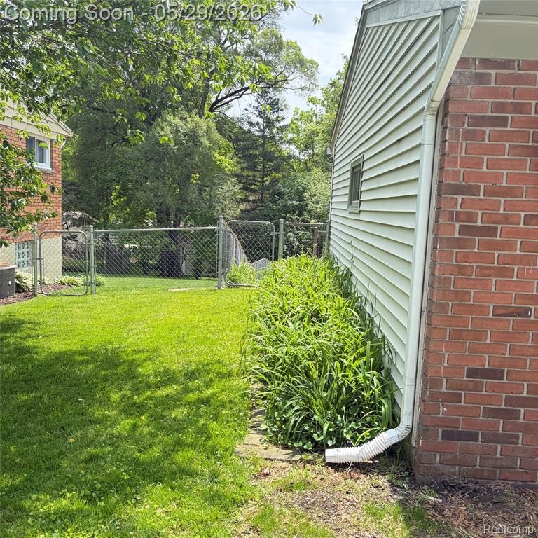 1451 Wilshire Road, Haslett, MI 48840 — Photo 7