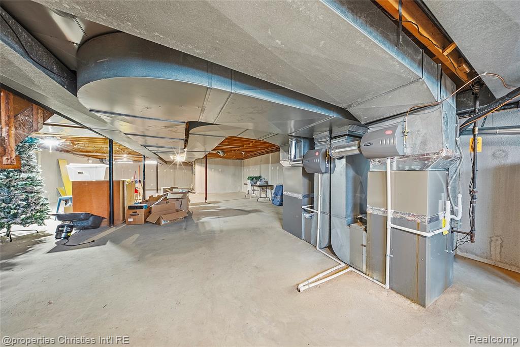 5304 High Court Way, West Bloomfield, MI 48323 — Photo 53