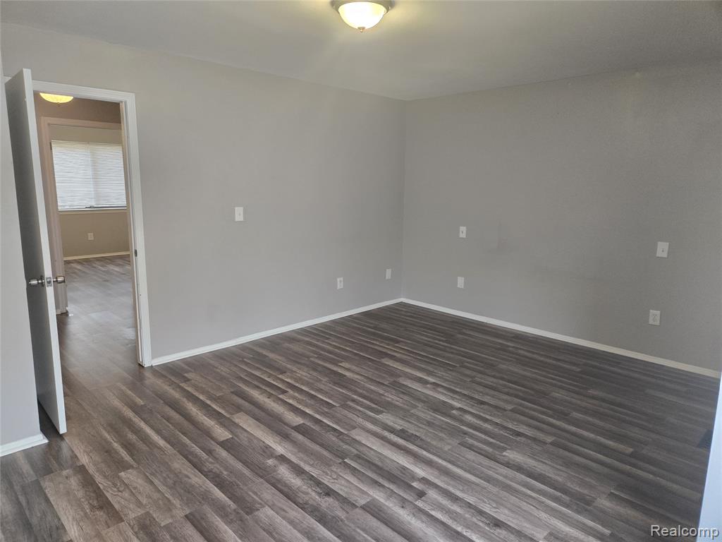5353 Wright Way W, West Bloomfield, MI — Photo 28