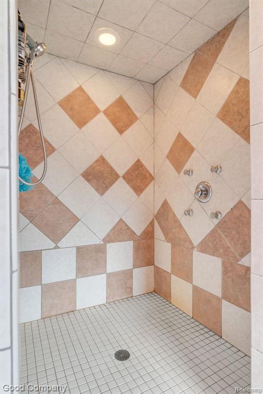 10700 LAMBS Road, Riley, MI — Photo 43