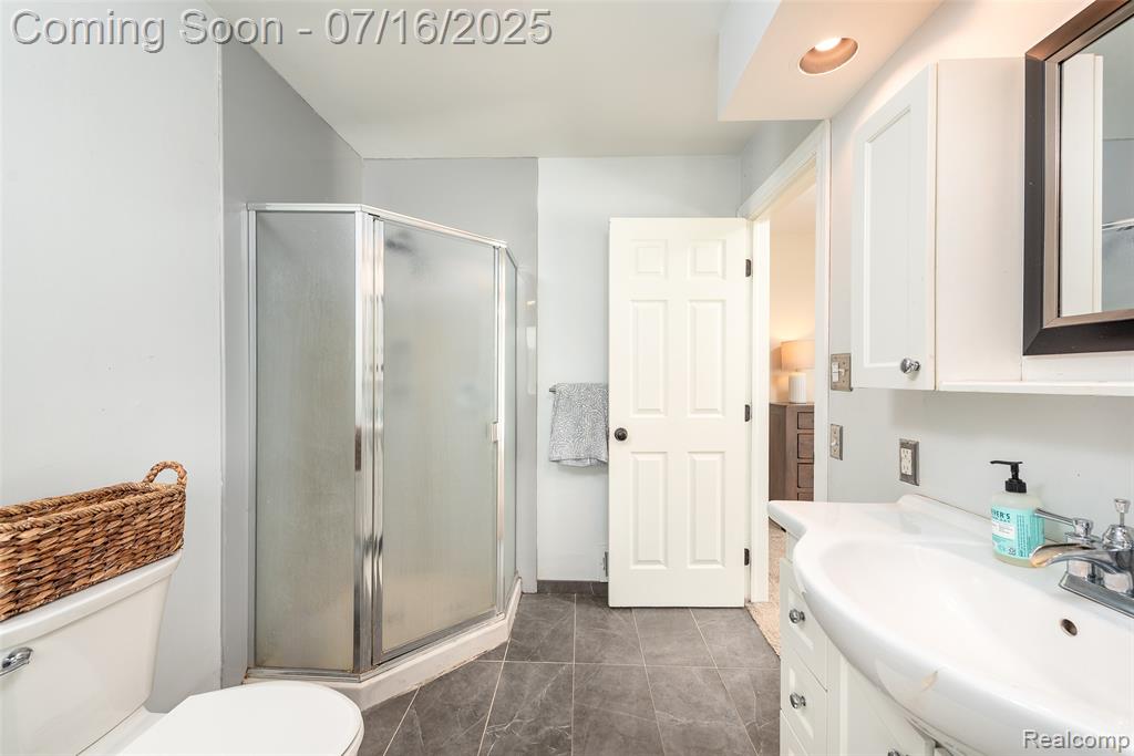 7366 E Maple Avenue, Grand Blanc, MI 48439 — Photo 30