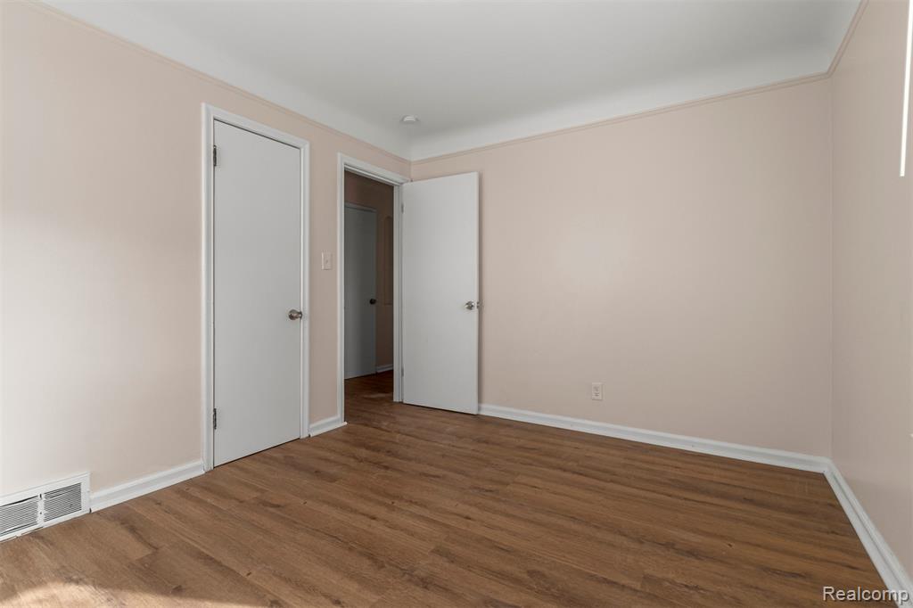 7801 Appoline Street, Dearborn, MI 48126 — Photo 22