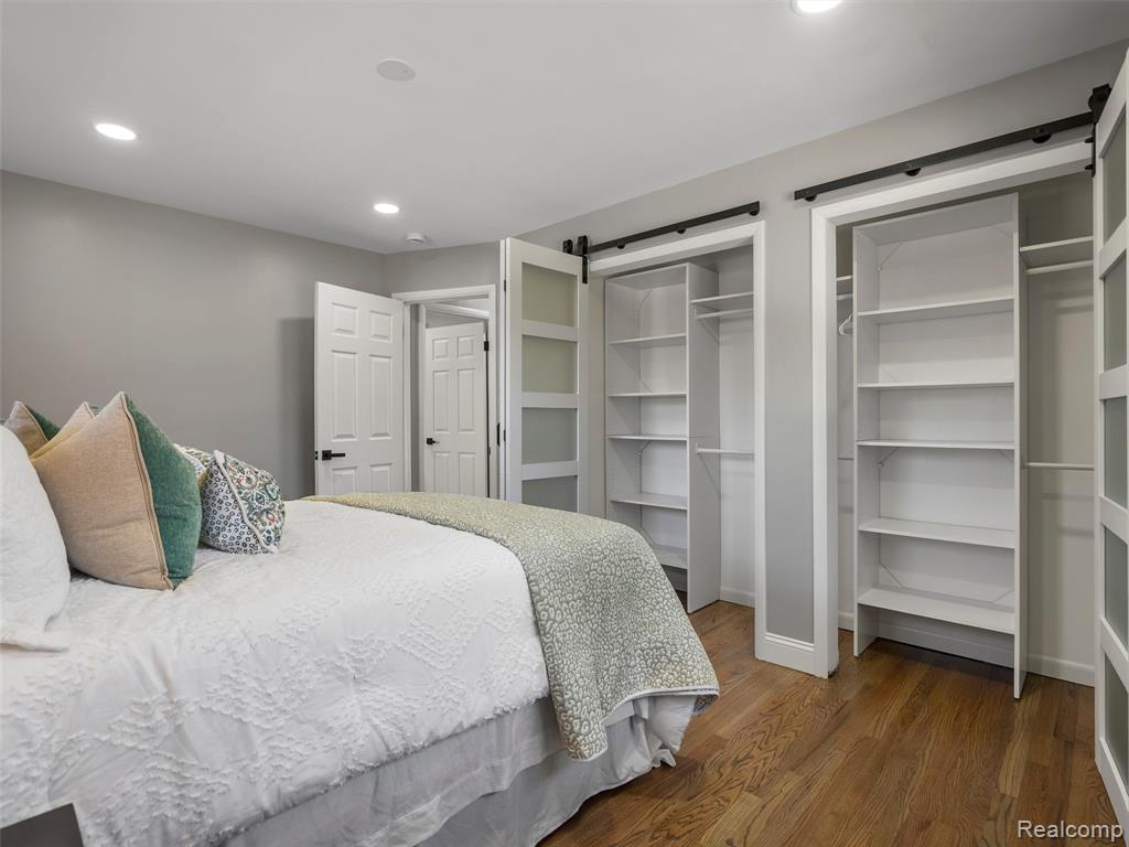 4041 Yorba Linda Boulevard, Royal Oak, MI 48073 — Photo 28