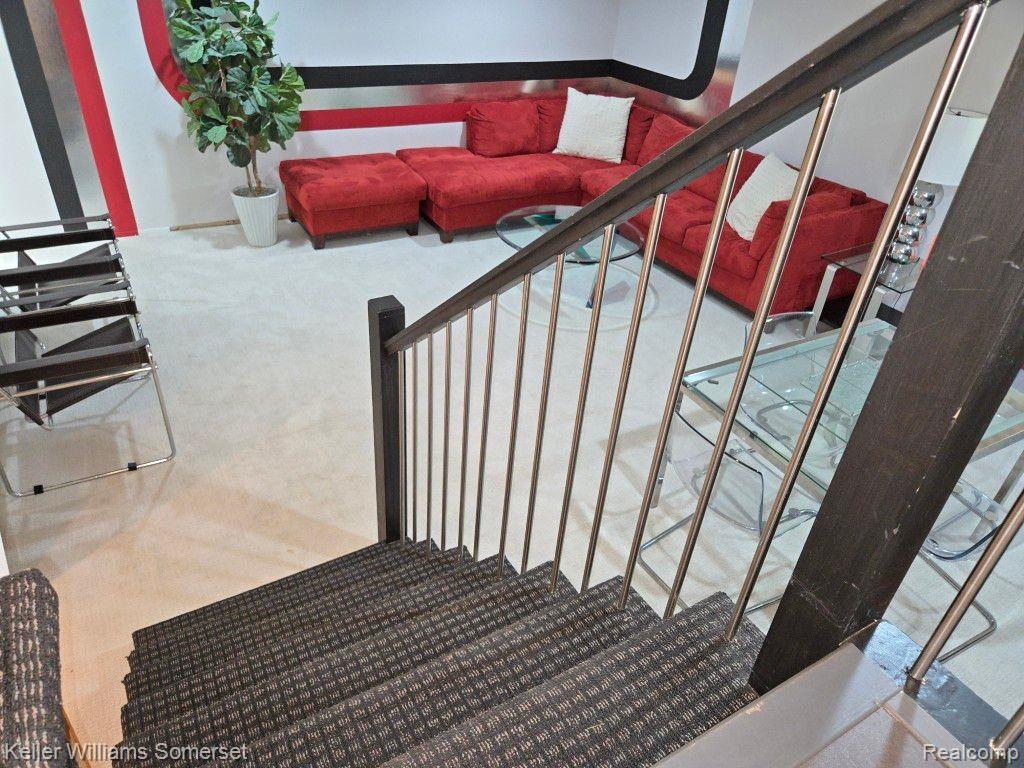 5568 PATTERSON Drive, Troy, MI 48085 — Photo 22
