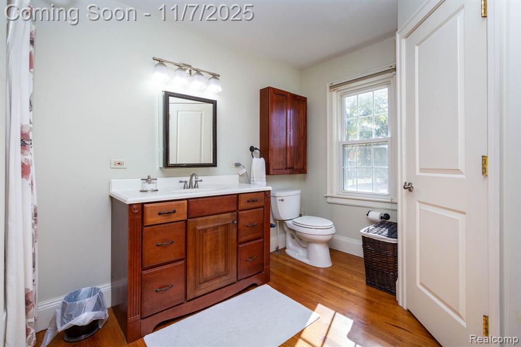 9911 Ingram Street, Livonia, MI 48150 — Photo 23