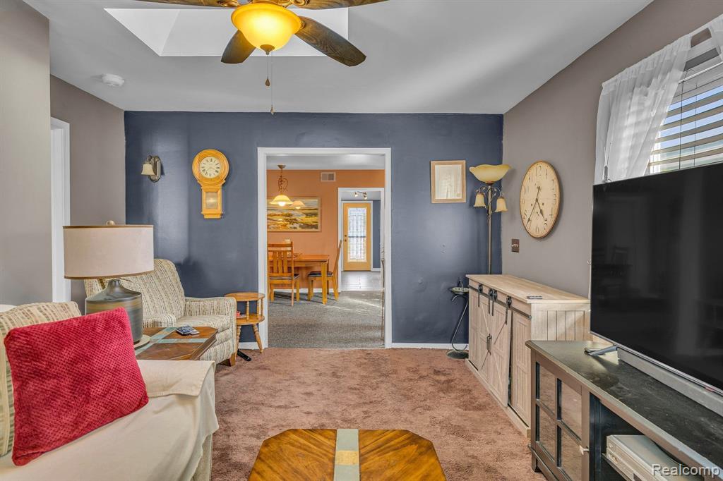5280 CECELIA ANN Avenue, Clarkston, MI — Photo 15