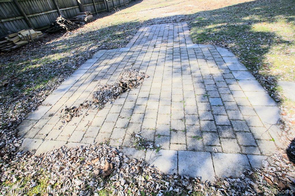 4781 RIOVIEW Drive, Clarkston, MI — Photo 16