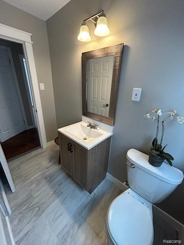 1809 Roslyn Road, Grosse Pointe Woods, MI 48236 — Photo 10