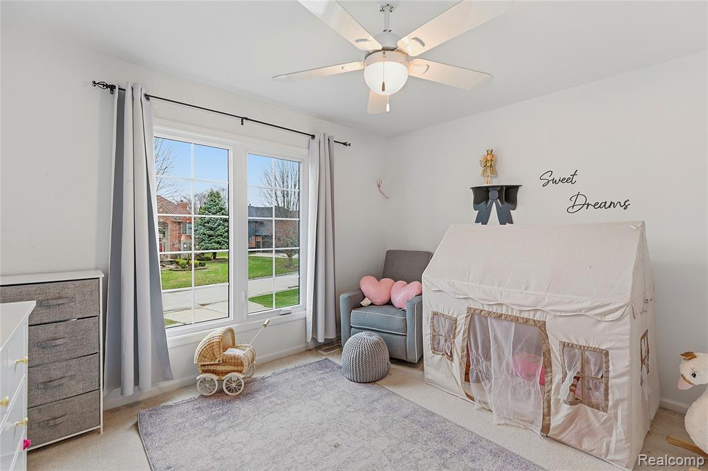 54126 Scarboro Way, Shelby Twp, MI 48316 — Photo 34
