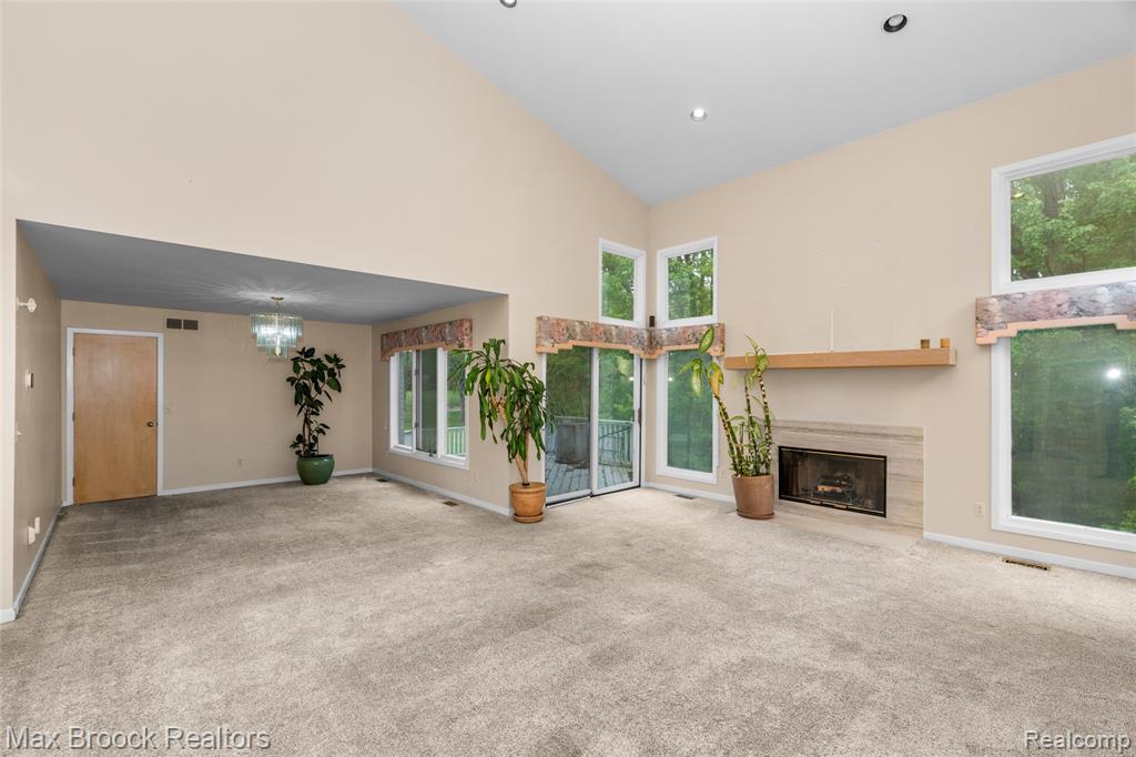 5199 Shenandoah Court, West Bloomfield, MI 48323 — Photo 15