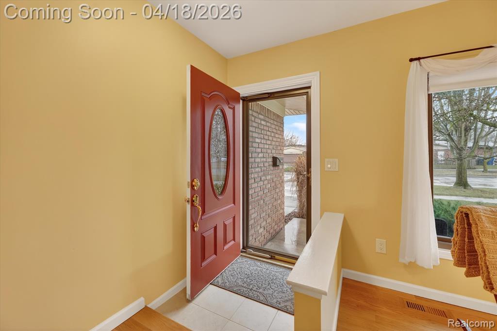 43156 Hanford Road, Canton, MI 48187 — Photo 6