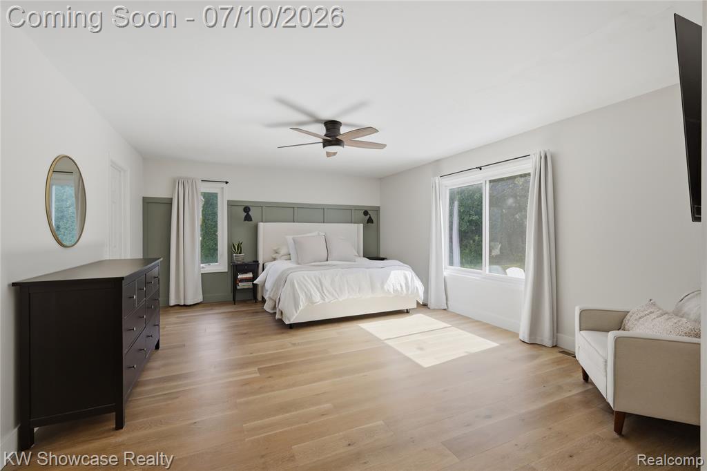 525 Aarons Way, Ortonville, MI 48462 — Photo 25