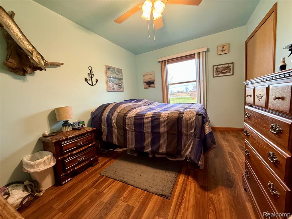 10415 N Genesee Road, Mount Morris, MI 48458 — Photo 17