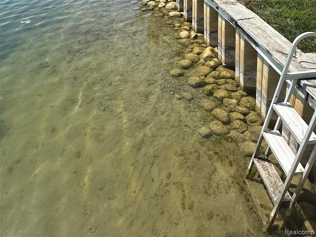 2381 Bristol Lake Road, Dowling, MI 49050 — Photo 17