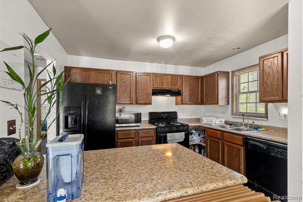 8068 Saint Marys Street, Detroit, MI 48228 — Photo 12