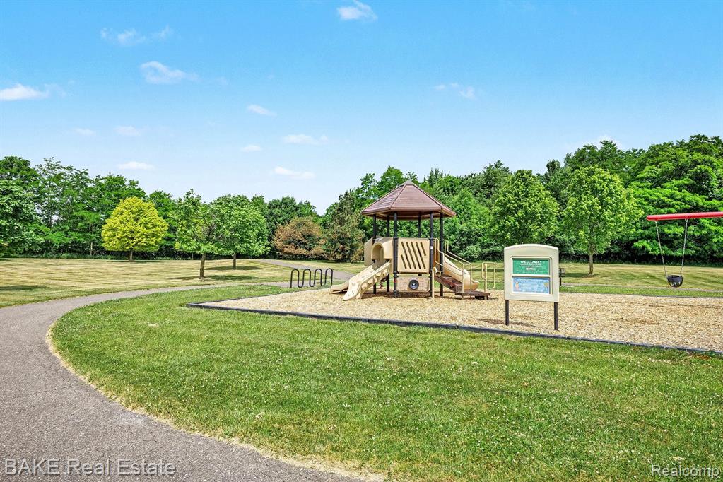 15396 Bay Hill Drive, Northville, MI 48168 — Photo 64