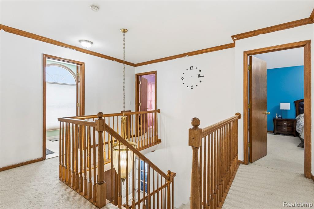 53428 Gregory Drive, Macomb, MI 48042 — Photo 16