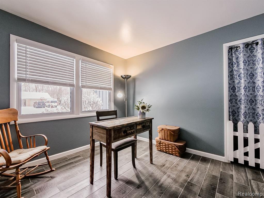 4610 BUTLER Drive, Troy, MI 48085 — Photo 19