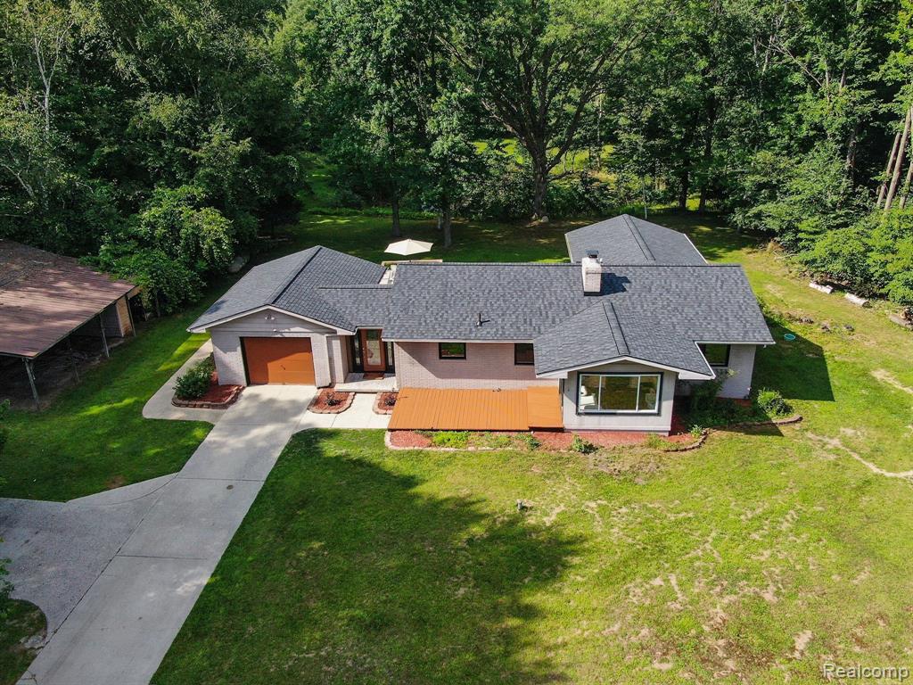 18590 NELSON Road, St. Charles, MI 48655 — Photo 39