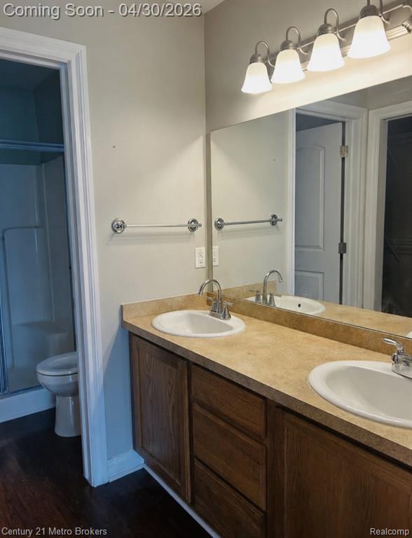 4467 Cross Creek Boulevard, Burton, MI 48509 — Photo 12