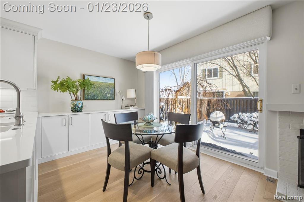 4956 Coventry Road, Royal Oak, MI 48073 — Photo 11