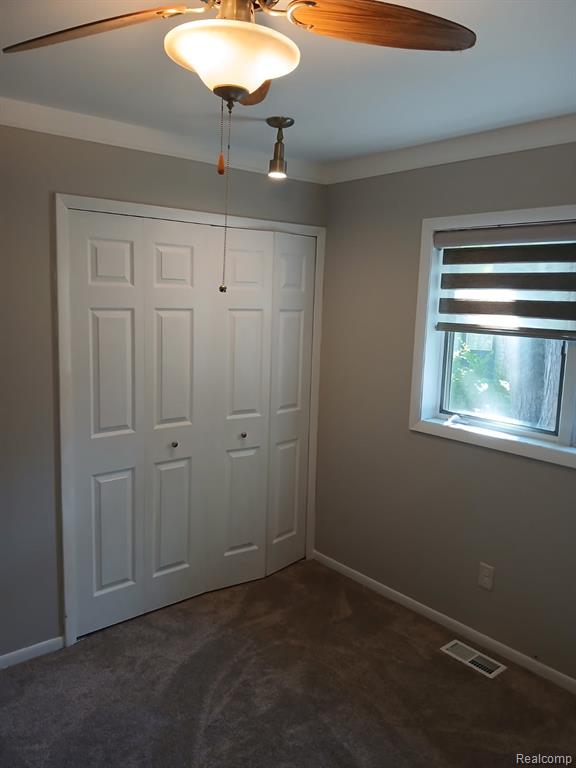 334 W Winds Drive, Almont, MI 48003 — Photo 24