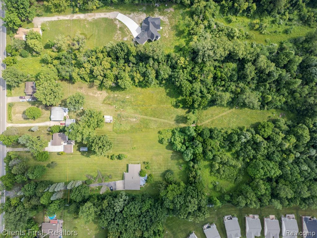 4630 DENTON Road, Canton, MI 48188 — Photo 33