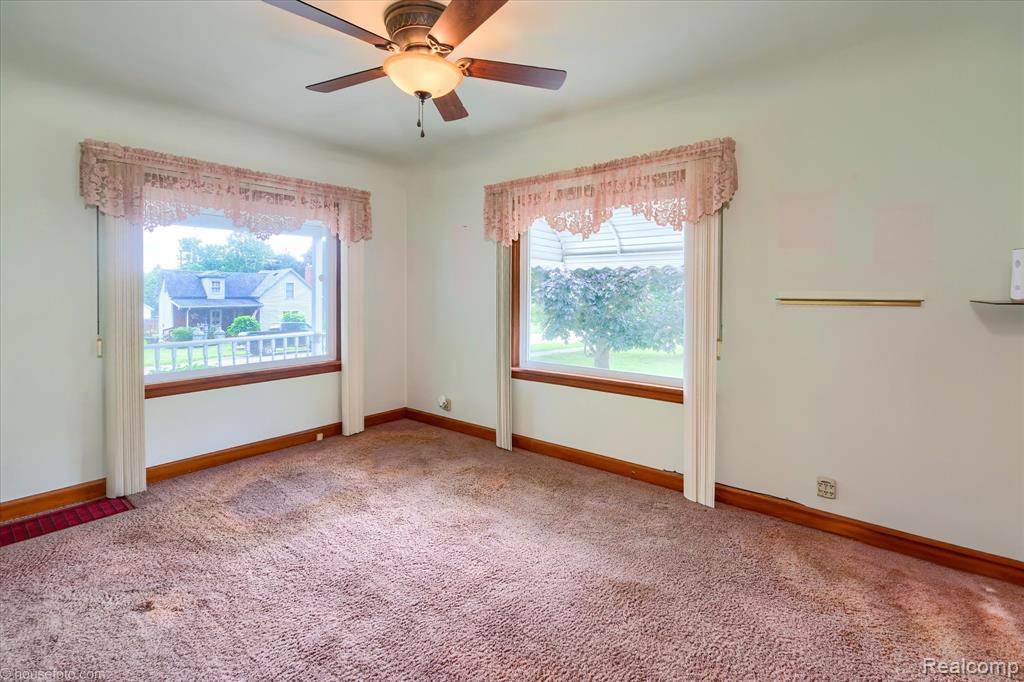 213 Morrell Street, Yale, MI 48097 — Photo 7