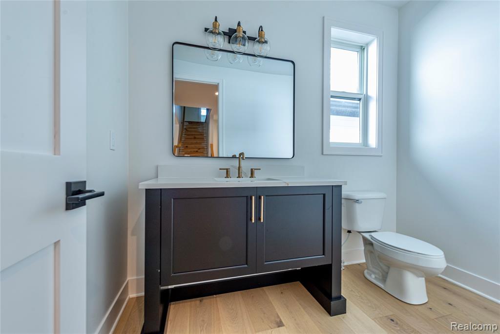 4101 Devon Road, Royal Oak, MI 48073 — Photo 17
