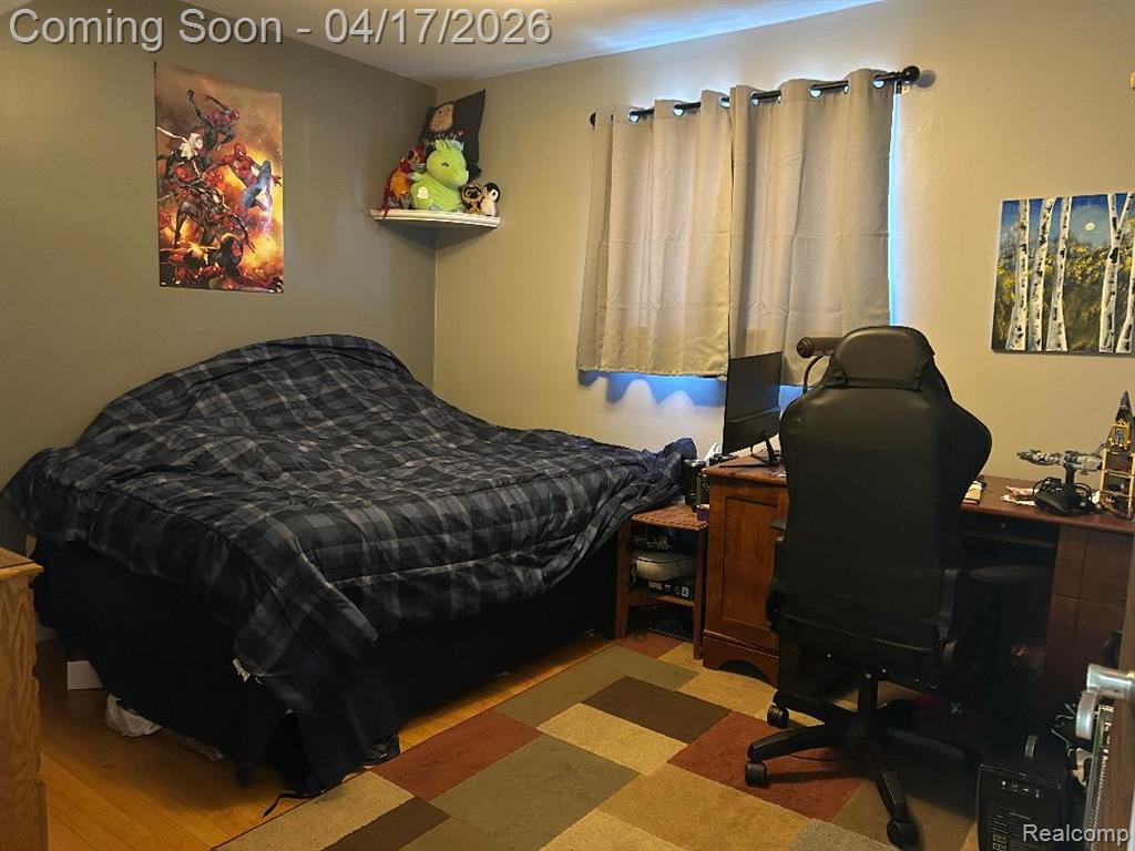 5134 Saint Richard Drive, Utica, MI 48316 — Photo 9