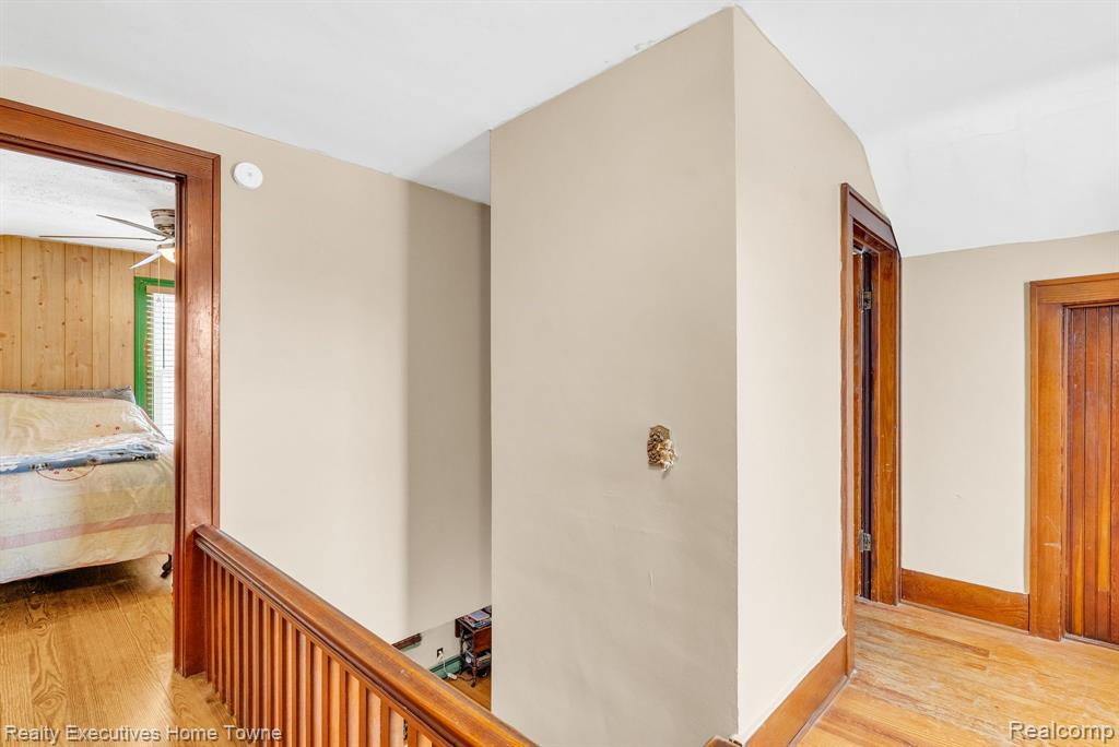 5086 STATE Road, Fort Gratiot, MI 48059 — Photo 22