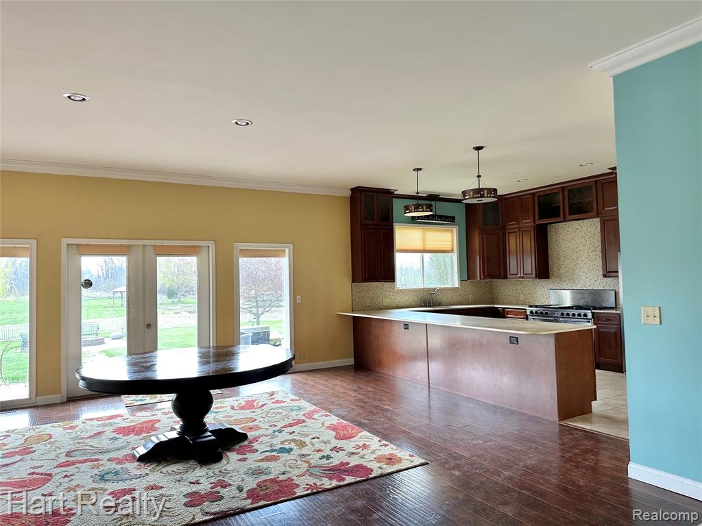7982 Heinemann Road, MI — Photo 21