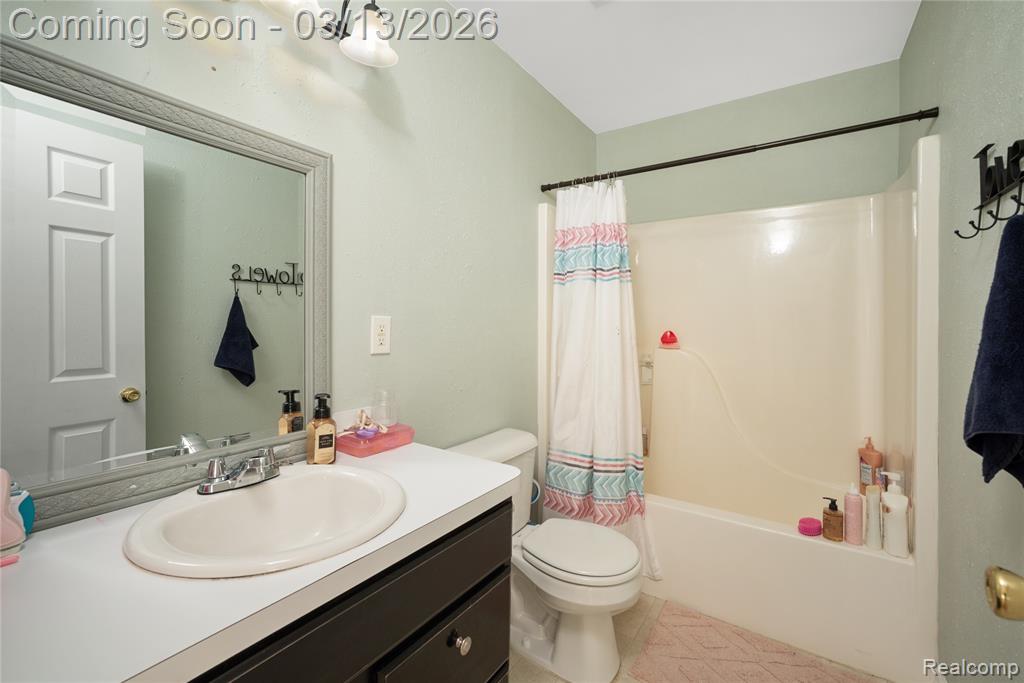 16226 River Ridge Trail, Linden, MI 48451 — Photo 25