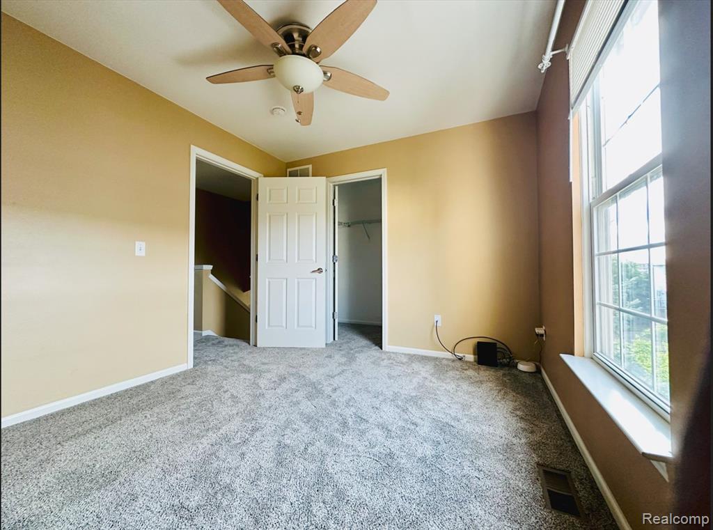 44701 Ellery Lane, Novi, MI 48377 — Photo 27