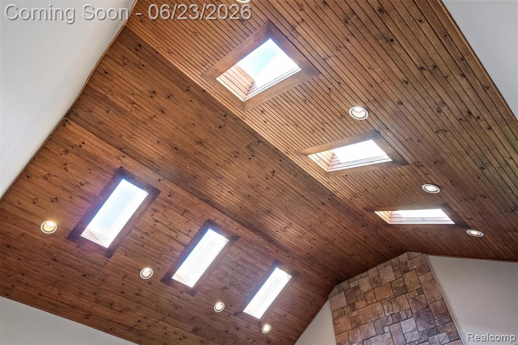 520 Pleasant Street, Birmingham, MI 48009 — Photo 8