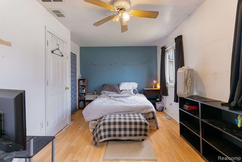 333 FAIRFIELD, Holly, MI 48442 — Photo 13