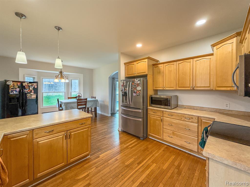 6310 MAPLE Avenue, Swartz Creek, MI 48473 — Photo 19