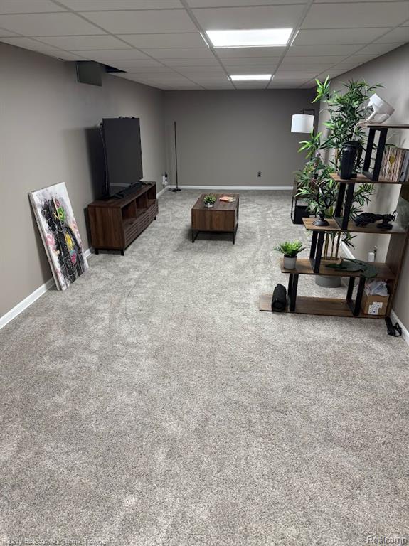 55795 Shelby Road, Shelby Twp, MI 48316 — Photo 31