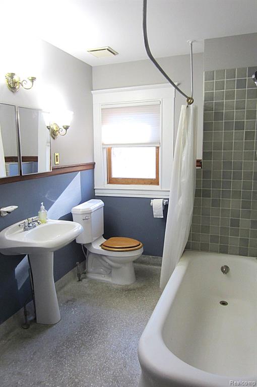 77 Franklin Boulevard, Pontiac, MI 48341 — Photo 22
