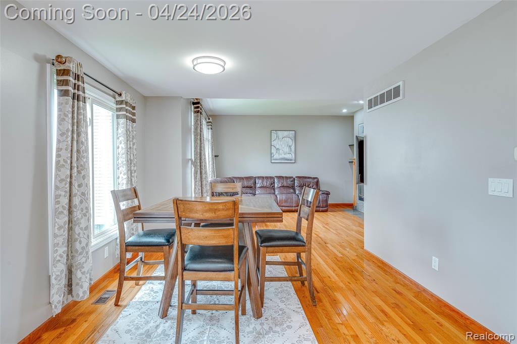 43470 Algonquin Drive, Novi, MI — Photo 17