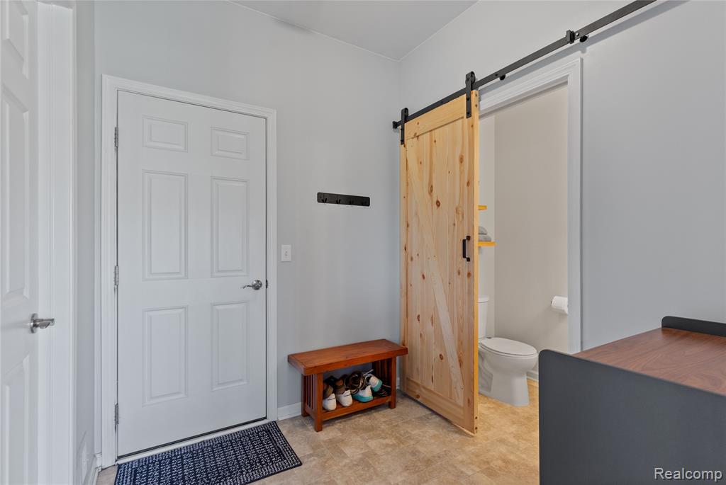 48993 Cold Rise Court, Macomb, MI 48042 — Photo 14