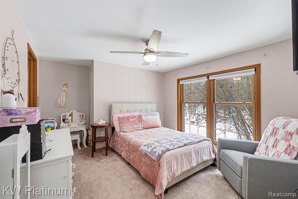 4732 Hunters Creek Road, Attica, MI 48412 — Photo 20