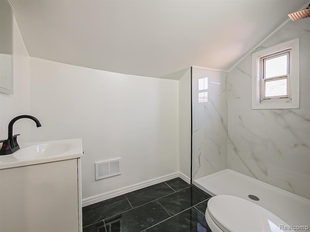 3811 Manistique Street, Detroit, MI 48215 — Photo 18