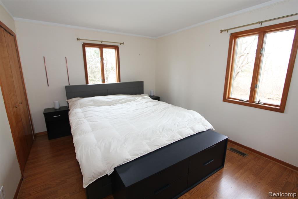 370 N YOUNGS Road, Attica, MI 48412 — Photo 33