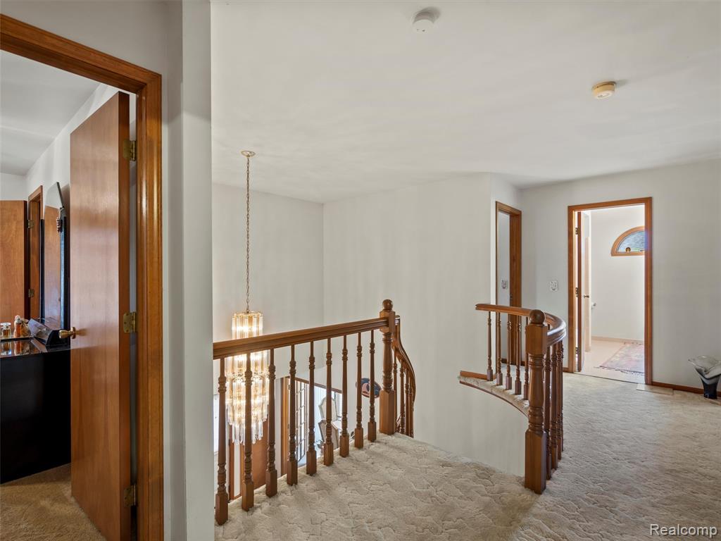 46386 Jackson Drive, Macomb, MI 48044 — Photo 25