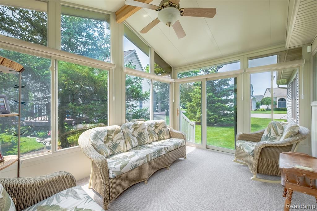 575 Rolling Hills Lane, Lapeer, MI 48446 — Photo 20