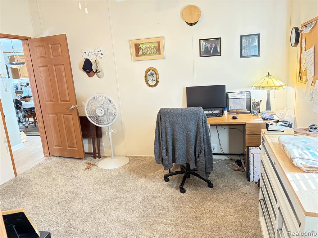 11065 Hickory Lane, Clio, MI 48420 — Photo 17